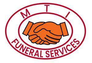 MTI FUNERAL SERVICES LTD