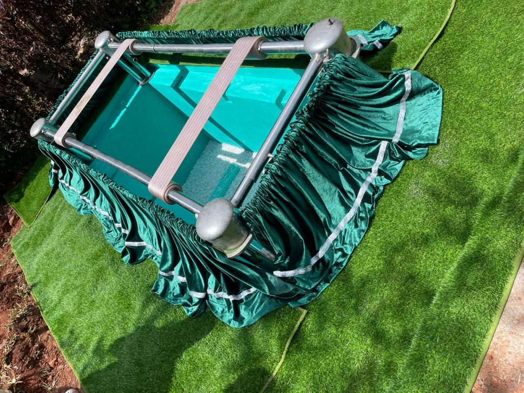 WhatsApp Image 2024-01-05 at 15.09.21 (1)